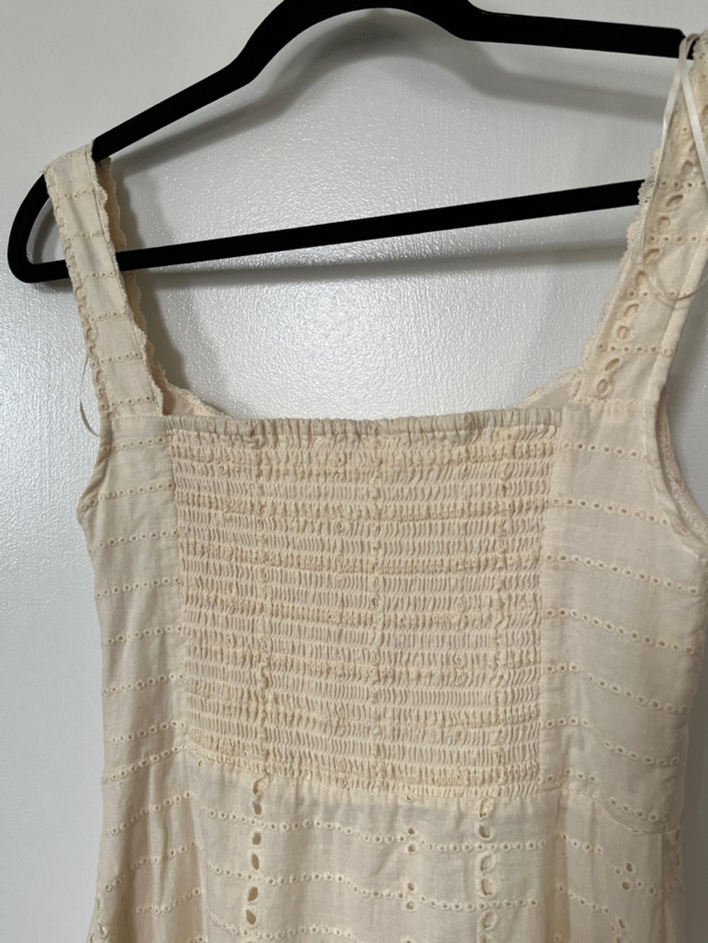 Astr The Label dress size small - Picture 4 of 8